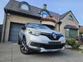 Renault Captur / CAMERA / NAVI / ** SUPER DEAL ** Grijs - thumbnail 3
