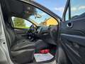 Renault Captur / CAMERA / NAVI / ** SUPER DEAL ** Grijs - thumbnail 7