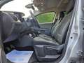 Renault Captur / CAMERA / NAVI / ** SUPER DEAL ** Grijs - thumbnail 6