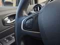 Renault Captur / CAMERA / NAVI / ** SUPER DEAL ** Grijs - thumbnail 14