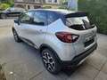 Renault Captur / CAMERA / NAVI / ** SUPER DEAL ** Grijs - thumbnail 4