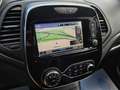 Renault Captur / CAMERA / NAVI / ** SUPER DEAL ** Grijs - thumbnail 11