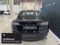 Tesla Model 3 Performance Zwart - thumbnail 5