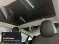 Tesla Model 3 Performance Zwart - thumbnail 17
