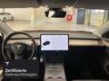 Tesla Model 3 Performance Zwart - thumbnail 13