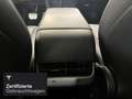 Tesla Model 3 Performance Zwart - thumbnail 12