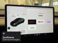 Tesla Model 3 Performance Zwart - thumbnail 16