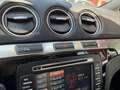 Ford S-Max S-MAX Titanium 2,0 TDCi DPF Aut. Noir - thumbnail 21
