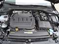 Volkswagen Golf VIII 2.0 TDI Life LED/16-ZOLL/NAVI+VZE/BUSINESS-P Grau - thumbnail 14