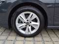 Volkswagen Golf VIII 2.0 TDI Life LED/16-ZOLL/NAVI+VZE/BUSINESS-P Grau - thumbnail 7