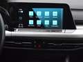 Volkswagen Golf VIII 2.0 TDI Life LED/16-ZOLL/NAVI+VZE/BUSINESS-P Grau - thumbnail 20