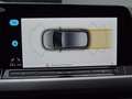 Volkswagen Golf VIII 2.0 TDI Life LED/16-ZOLL/NAVI+VZE/BUSINESS-P Grau - thumbnail 18