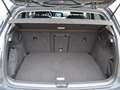 Volkswagen Golf VIII 2.0 TDI Life LED/16-ZOLL/NAVI+VZE/BUSINESS-P Grau - thumbnail 16