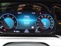 Volkswagen Golf VIII 2.0 TDI Life LED/16-ZOLL/NAVI+VZE/BUSINESS-P Grau - thumbnail 15
