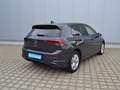 Volkswagen Golf VIII 2.0 TDI Life LED/16-ZOLL/NAVI+VZE/BUSINESS-P Grau - thumbnail 3