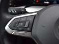 Volkswagen Golf VIII 2.0 TDI Life LED/16-ZOLL/NAVI+VZE/BUSINESS-P Grau - thumbnail 19