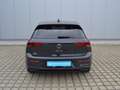 Volkswagen Golf VIII 2.0 TDI Life LED/16-ZOLL/NAVI+VZE/BUSINESS-P Grau - thumbnail 11