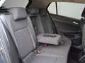 Volkswagen Golf VIII 2.0 TDI Life LED/16-ZOLL/NAVI+VZE/BUSINESS-P Grau - thumbnail 10