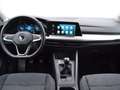 Volkswagen Golf VIII 2.0 TDI Life LED/16-ZOLL/NAVI+VZE/BUSINESS-P Grau - thumbnail 6