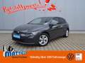 Volkswagen Golf VIII 2.0 TDI Life LED/NAVI+VZE/BUSINESS-PREMIUM/A Grau - thumbnail 1