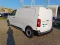 Citroen Jumpy Jumpy BlueHDi 100 S&S 6-Gang M Komfort Plus Blanc - thumbnail 7