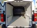 Citroen Jumpy Jumpy BlueHDi 100 S&S 6-Gang M Komfort Plus Blanc - thumbnail 6