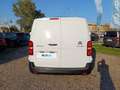 Citroen Jumpy Jumpy BlueHDi 100 S&S 6-Gang M Komfort Plus Blanc - thumbnail 5