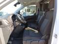 Citroen Jumpy Jumpy BlueHDi 100 S&S 6-Gang M Komfort Plus Blanc - thumbnail 9