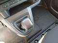 Citroen Jumpy Jumpy BlueHDi 100 S&S 6-Gang M Komfort Plus Blanc - thumbnail 12