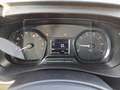 Citroen Jumpy Jumpy BlueHDi 100 S&S 6-Gang M Komfort Plus Blanc - thumbnail 15