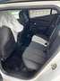 Peugeot 2008 PureTech 130 S&S GT Line Blanc - thumbnail 9