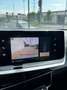 Peugeot 2008 PureTech 130 S&S GT Line Blanc - thumbnail 11