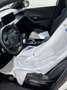 Peugeot 2008 PureTech 130 S&S GT Line Blanc - thumbnail 10