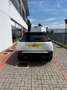 Peugeot 2008 PureTech 130 S&S GT Line Blanc - thumbnail 5