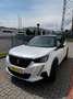 Peugeot 2008 PureTech 130 S&S GT Line Blanc - thumbnail 1