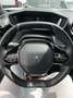 Peugeot 2008 PureTech 130 S&S GT Line Blanc - thumbnail 13