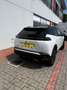 Peugeot 2008 PureTech 130 S&S GT Line Blanc - thumbnail 6