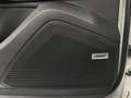 Porsche Cayenne E-Hybrid Grau - thumbnail 20