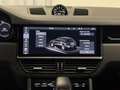 Porsche Cayenne E-Hybrid Grau - thumbnail 11