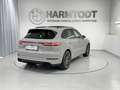Porsche Cayenne Cayenne E-Hybrid Grau - thumbnail 6