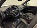 Porsche Cayenne E-Hybrid Grau - thumbnail 7