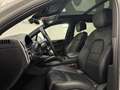 Porsche Cayenne E-Hybrid Grau - thumbnail 13