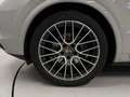 Porsche Cayenne E-Hybrid Grau - thumbnail 23