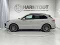 Porsche Cayenne E-Hybrid Grau - thumbnail 3