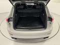 Porsche Cayenne E-Hybrid Grau - thumbnail 15