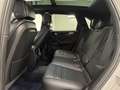 Porsche Cayenne E-Hybrid Grau - thumbnail 14