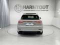 Porsche Cayenne Cayenne E-Hybrid Grau - thumbnail 5