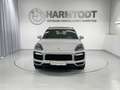 Porsche Cayenne E-Hybrid Grau - thumbnail 6