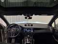 Porsche Cayenne E-Hybrid Grau - thumbnail 9