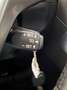 Toyota Verso 130 Business 5pl. Blanco - thumbnail 18